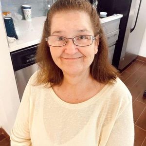 Meet your Posher, Irene